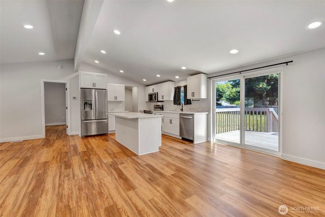23518 118th Street Ct E, Buckley, WA 98321