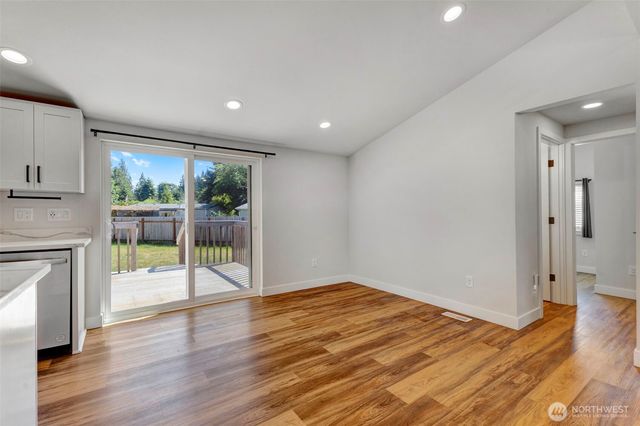 23518 118th Street Ct E, Buckley, WA 98321