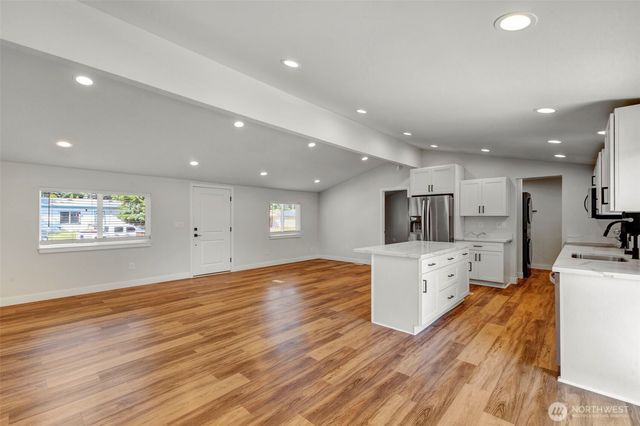 23518 118th Street Ct E, Buckley, WA 98321