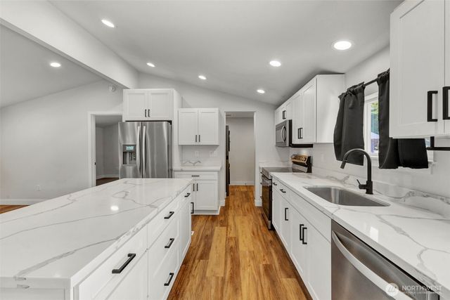 23518 118th Street Ct E, Buckley, WA 98321