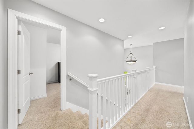 317 66th Avenue NE, Tacoma, WA 98422