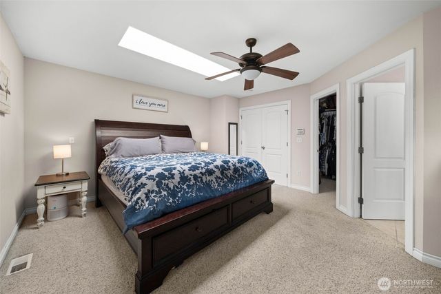 317 66th Avenue NE, Tacoma, WA 98422