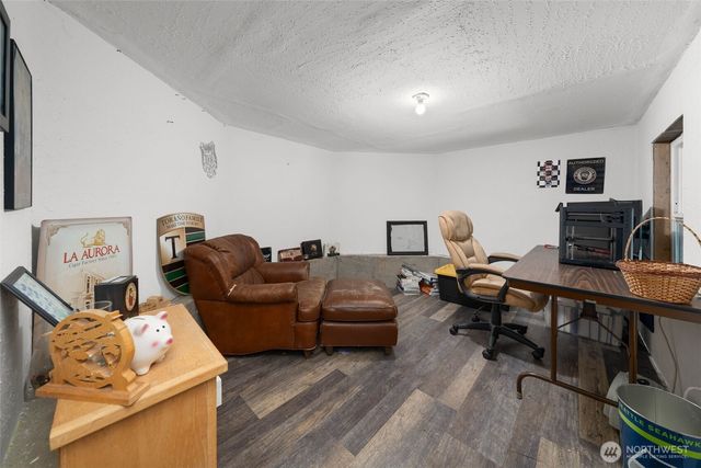 317 66th Avenue NE, Tacoma, WA 98422