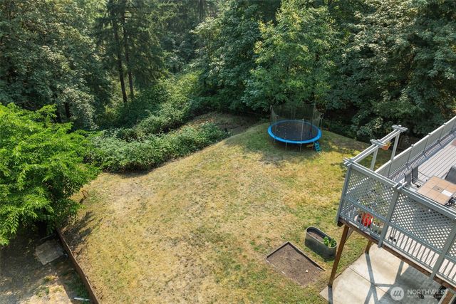 317 66th Avenue NE, Tacoma, WA 98422