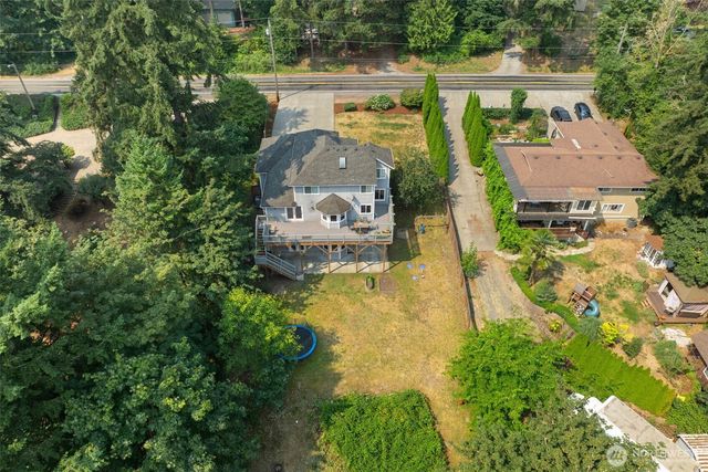 317 66th Avenue NE, Tacoma, WA 98422