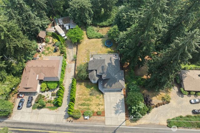 317 66th Avenue NE, Tacoma, WA 98422