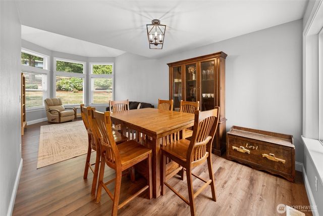 317 66th Avenue NE, Tacoma, WA 98422