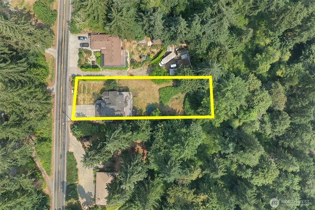 317 66th Avenue NE, Tacoma, WA 98422