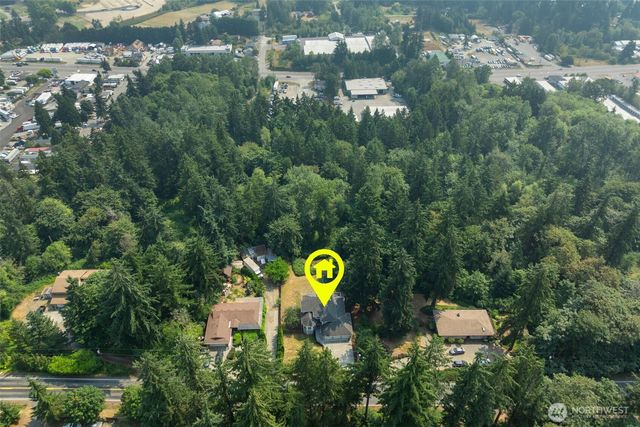 317 66th Avenue NE, Tacoma, WA 98422