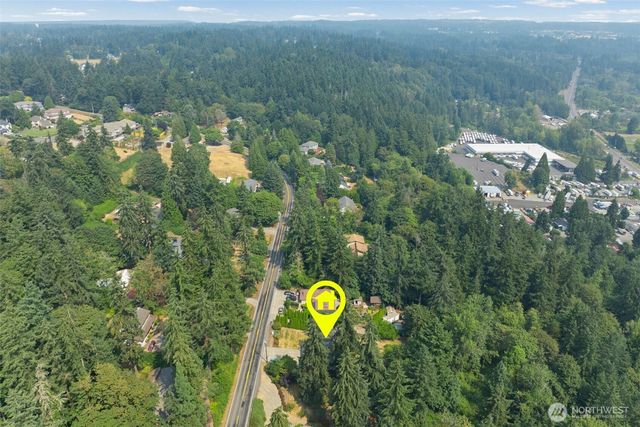 317 66th Avenue NE, Tacoma, WA 98422