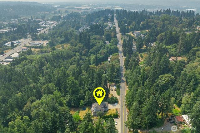 317 66th Avenue NE, Tacoma, WA 98422