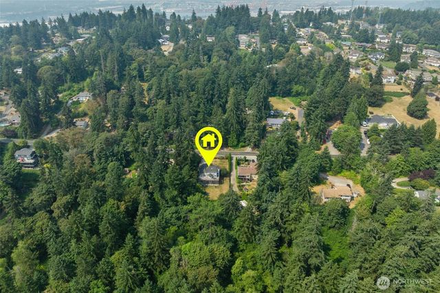 317 66th Avenue NE, Tacoma, WA 98422