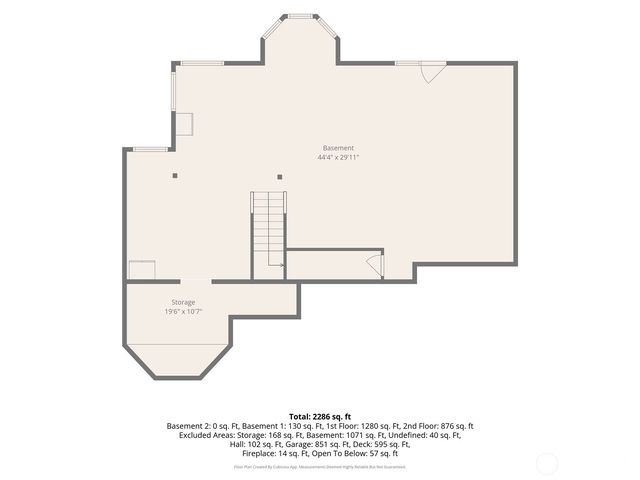 317 66th Avenue NE, Tacoma, WA 98422