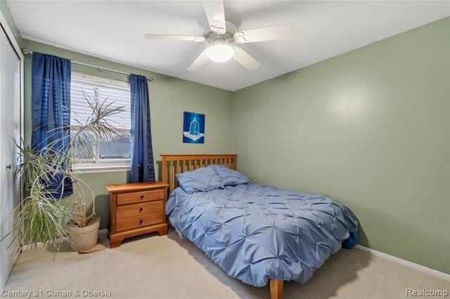 41183 Beechwood Street, Macomb, MI 48038