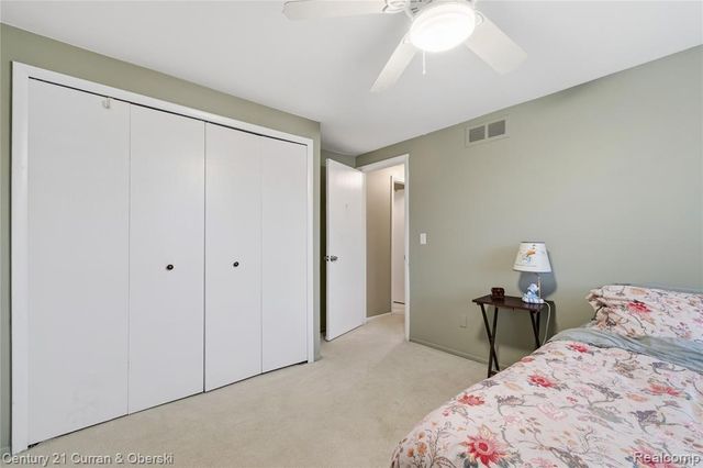 41183 Beechwood Street, Macomb, MI 48038