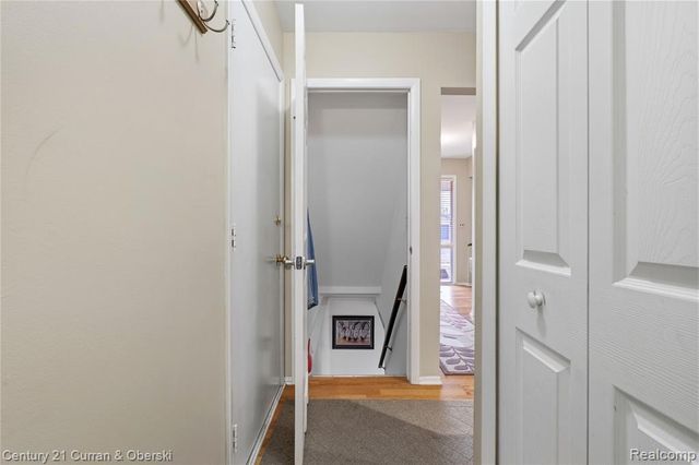 41183 Beechwood Street, Macomb, MI 48038