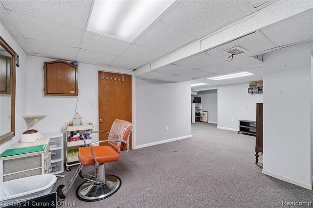 41183 Beechwood Street, Macomb, MI 48038