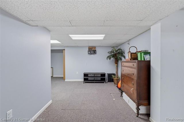 41183 Beechwood Street, Macomb, MI 48038