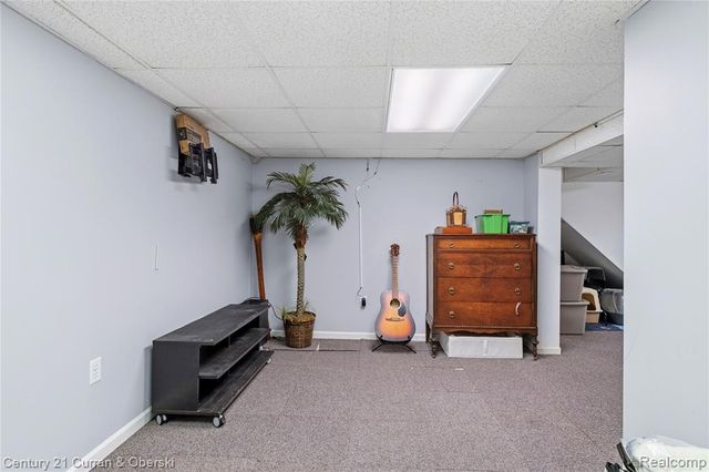 41183 Beechwood Street, Macomb, MI 48038