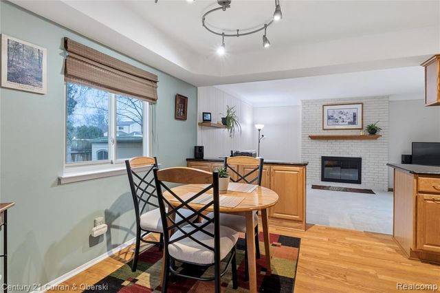 41183 Beechwood Street, Macomb, MI 48038