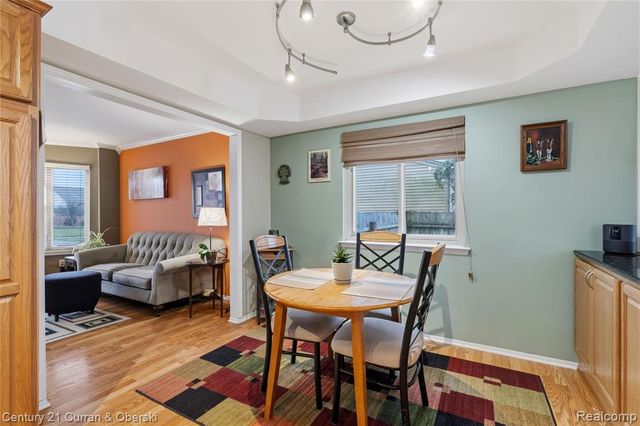 41183 Beechwood Street, Macomb, MI 48038