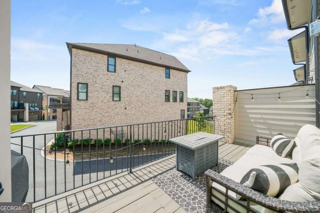 6769 Prelude Drive, Sandy Springs, GA 30328