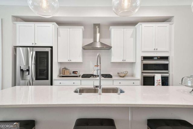 6769 Prelude Drive, Sandy Springs, GA 30328
