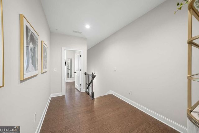 6769 Prelude Drive, Sandy Springs, GA 30328