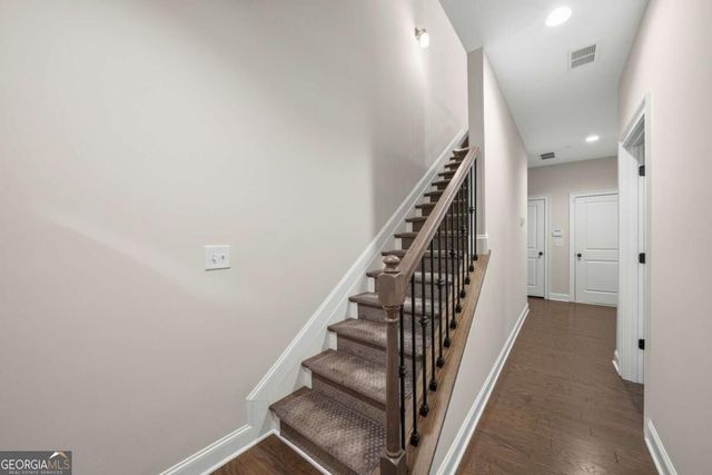 6769 Prelude Drive, Sandy Springs, GA 30328