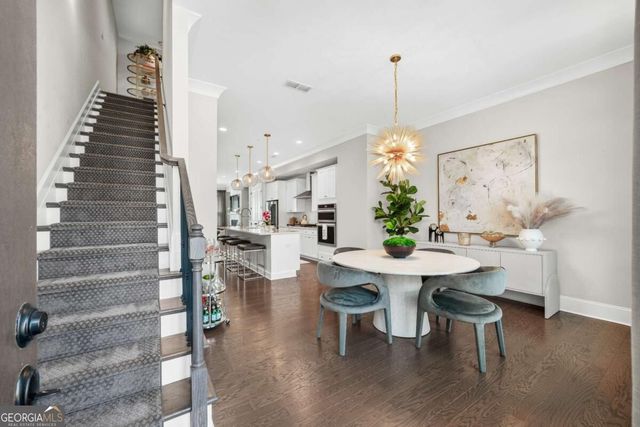 6769 Prelude Drive, Sandy Springs, GA 30328