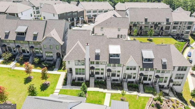 6769 Prelude Drive, Sandy Springs, GA 30328