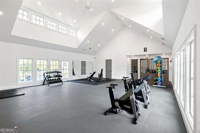 6769 Prelude Drive, Sandy Springs, GA 30328