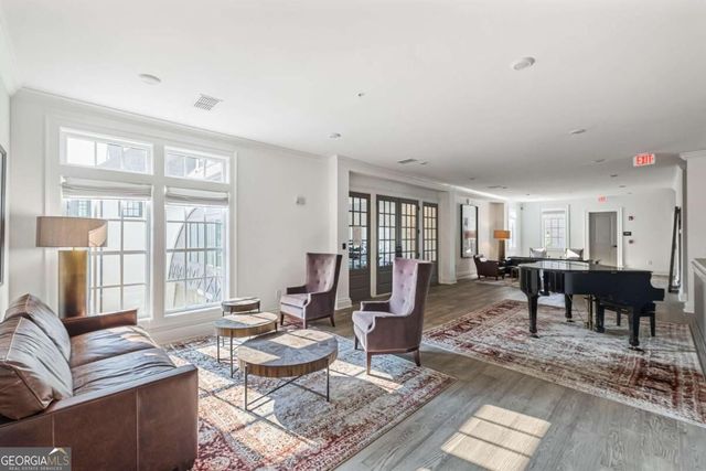 6769 Prelude Drive, Sandy Springs, GA 30328