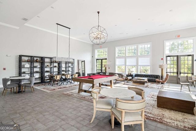 6769 Prelude Drive, Sandy Springs, GA 30328