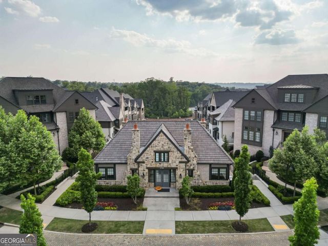 6769 Prelude Drive, Sandy Springs, GA 30328