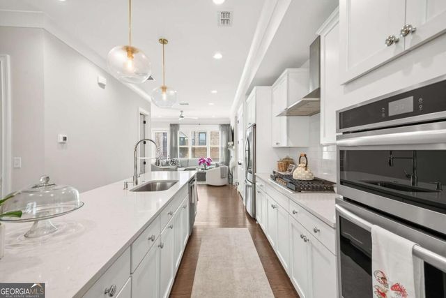 6769 Prelude Drive, Sandy Springs, GA 30328