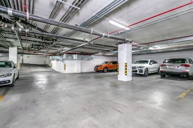 14538 34th Avenue 6G, Flushing, NY 11354