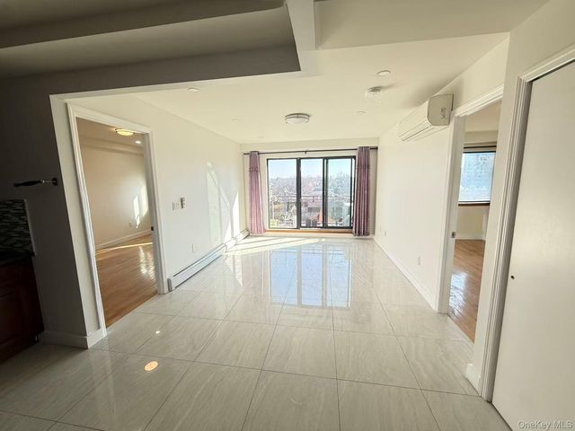 14538 34th Avenue 6G, Flushing, NY 11354