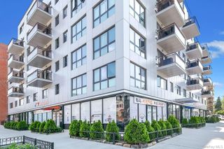 14538 34th Avenue 6G, Flushing, NY 11354