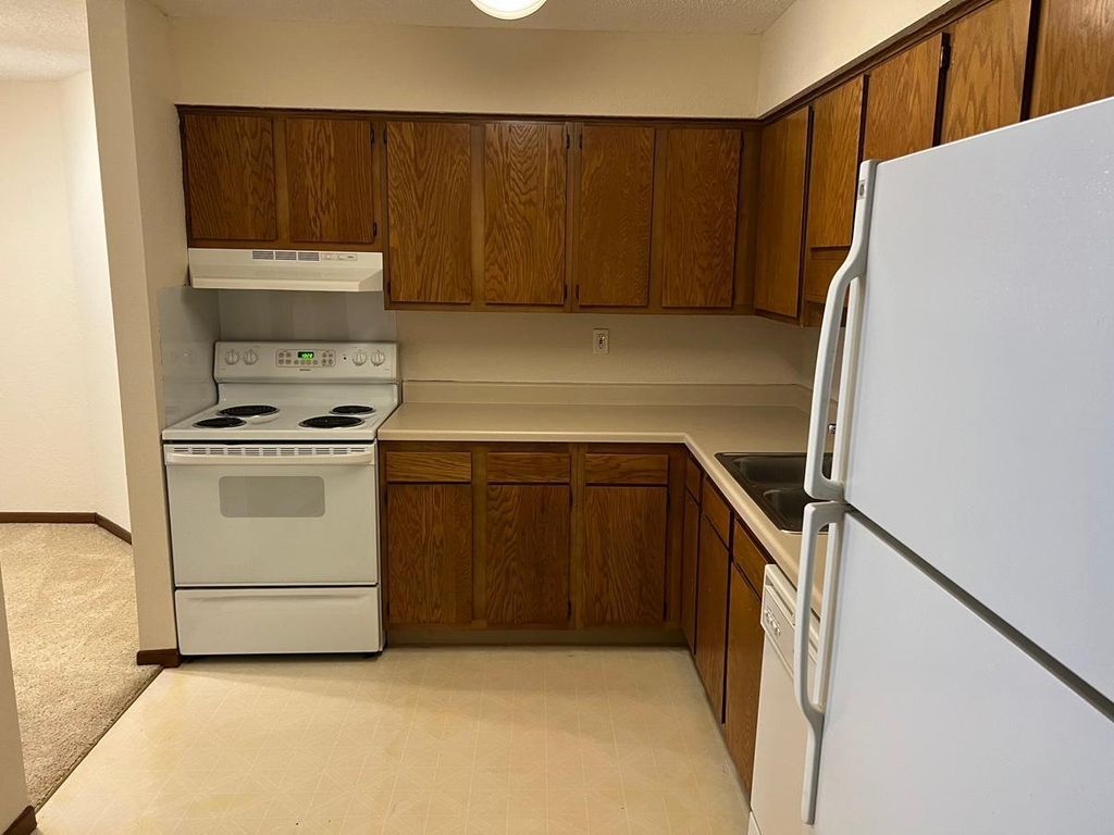221 Grand Avenue W 104, South Saint Paul, MN 55075