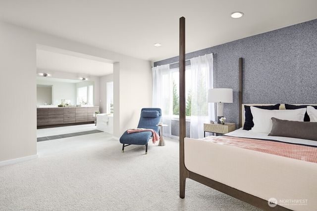 11923 SE 242nd Place, Kent, WA 98030