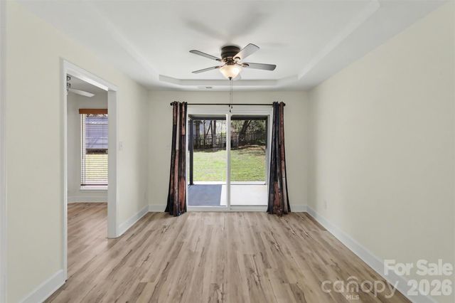 8500 Woodhill Manor Court, Charlotte, NC 28215