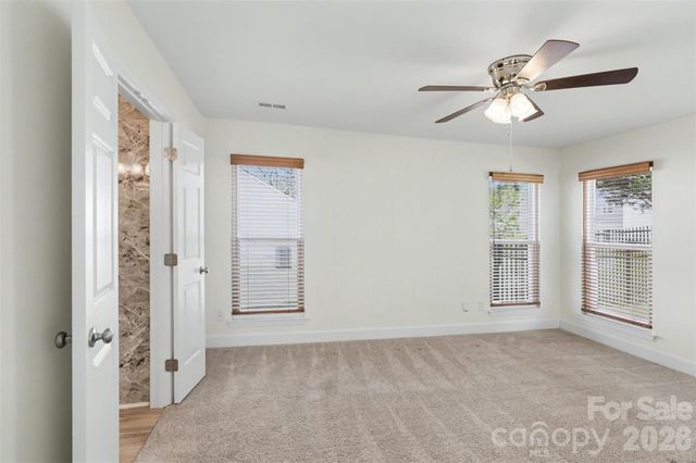 8500 Woodhill Manor Court, Charlotte, NC 28215