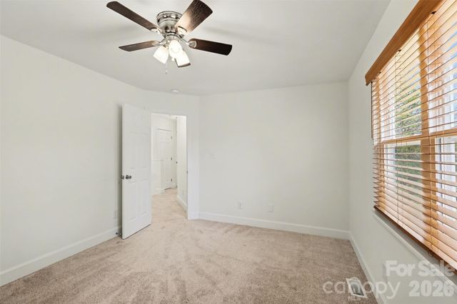 8500 Woodhill Manor Court, Charlotte, NC 28215