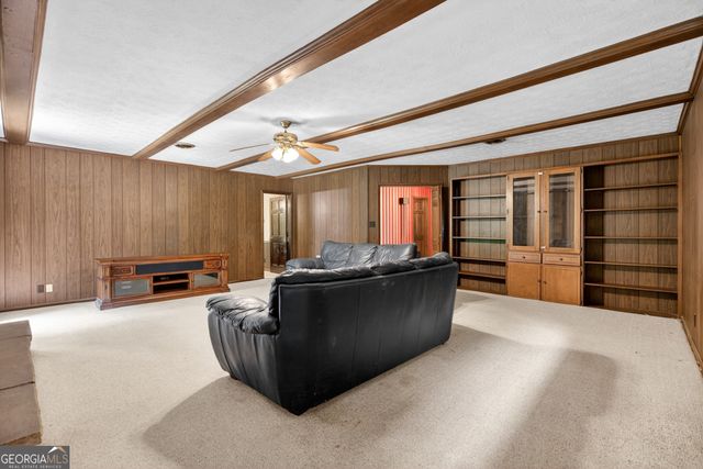 249 Poplar Street NW, Lilburn, GA 30047