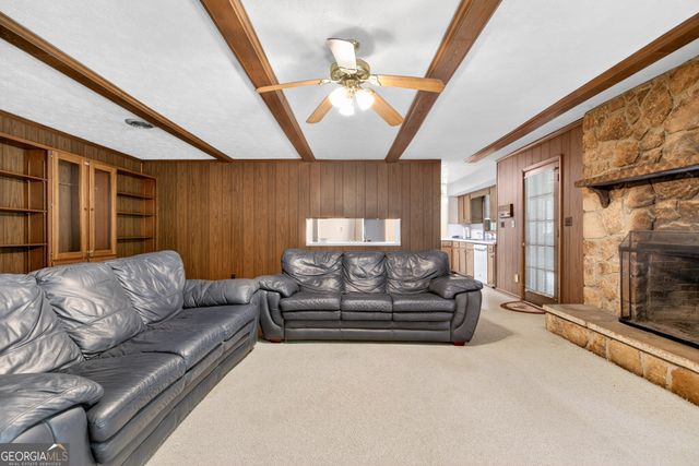 249 Poplar Street NW, Lilburn, GA 30047