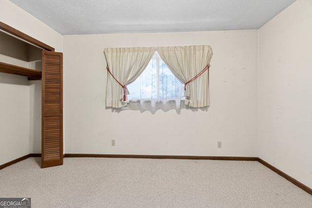 249 Poplar Street NW, Lilburn, GA 30047