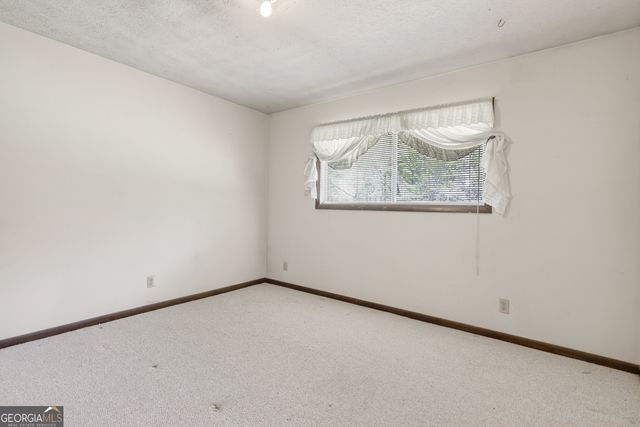 249 Poplar Street NW, Lilburn, GA 30047