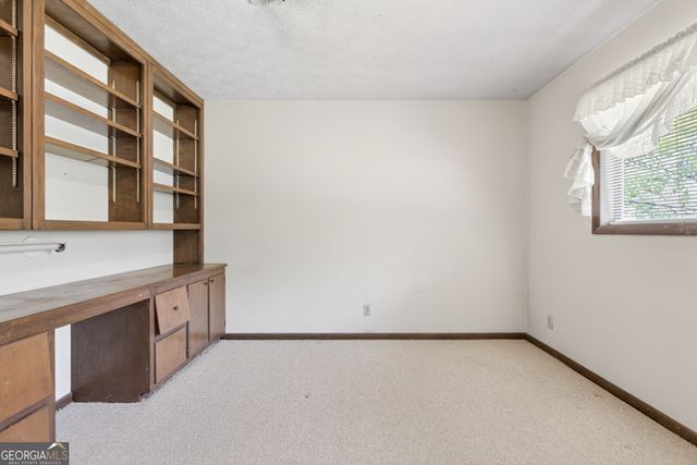 249 Poplar Street NW, Lilburn, GA 30047