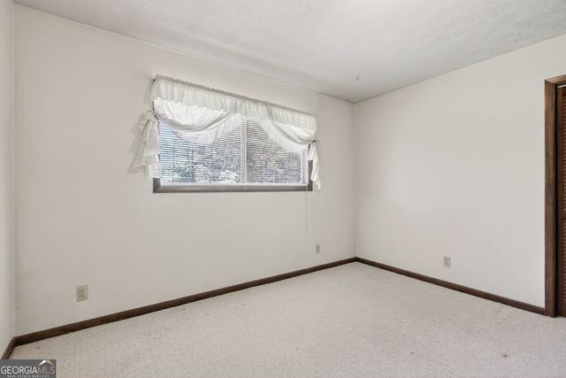 249 Poplar Street NW, Lilburn, GA 30047